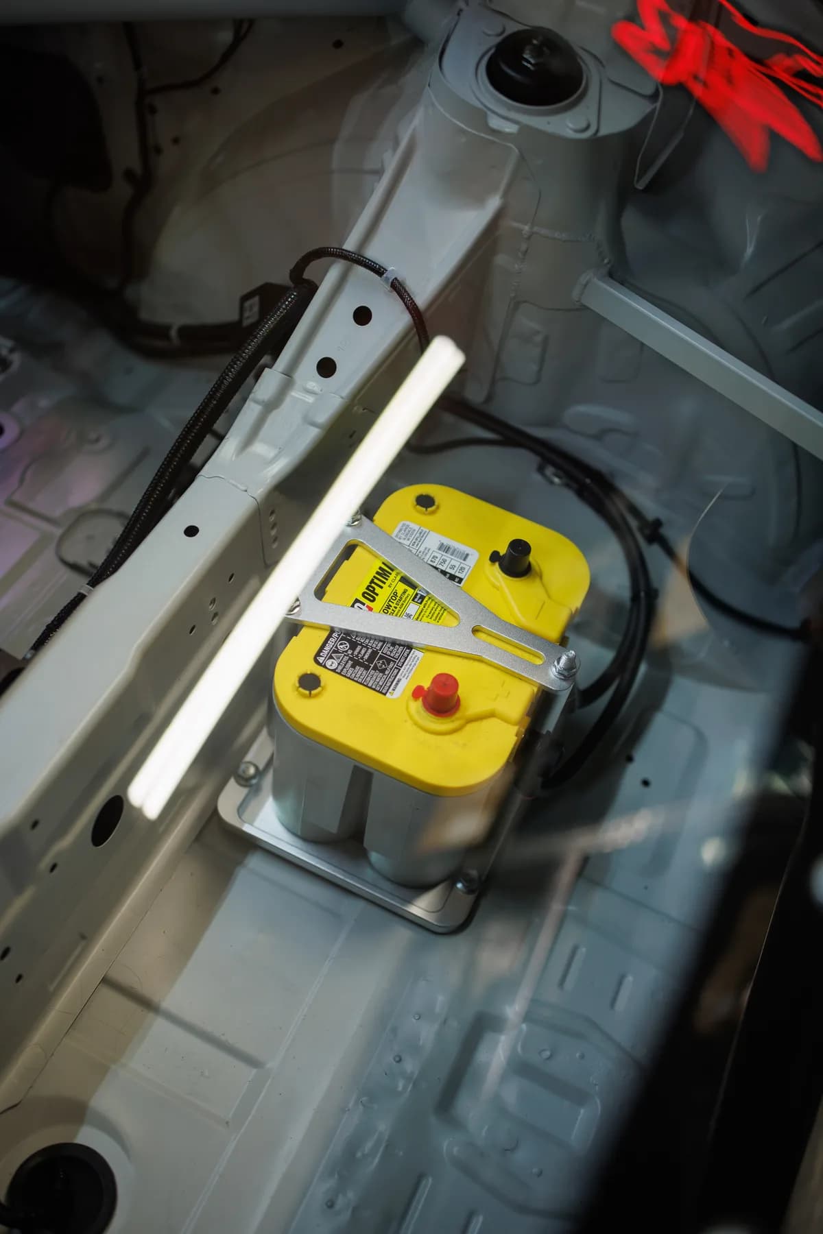 Chris Forsberg gallery image