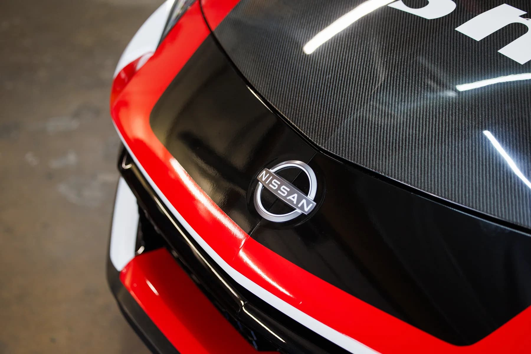 Chris Forsberg gallery image