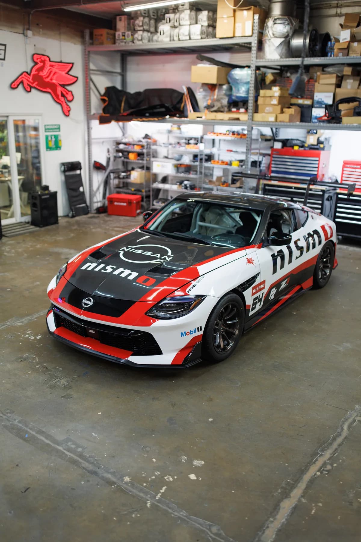 Chris Forsberg gallery image