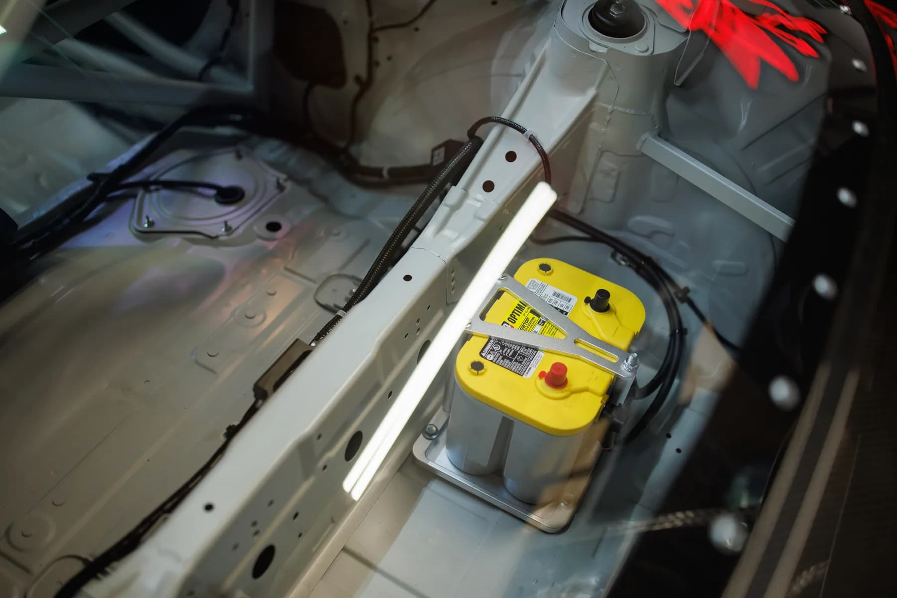 Chris Forsberg gallery image