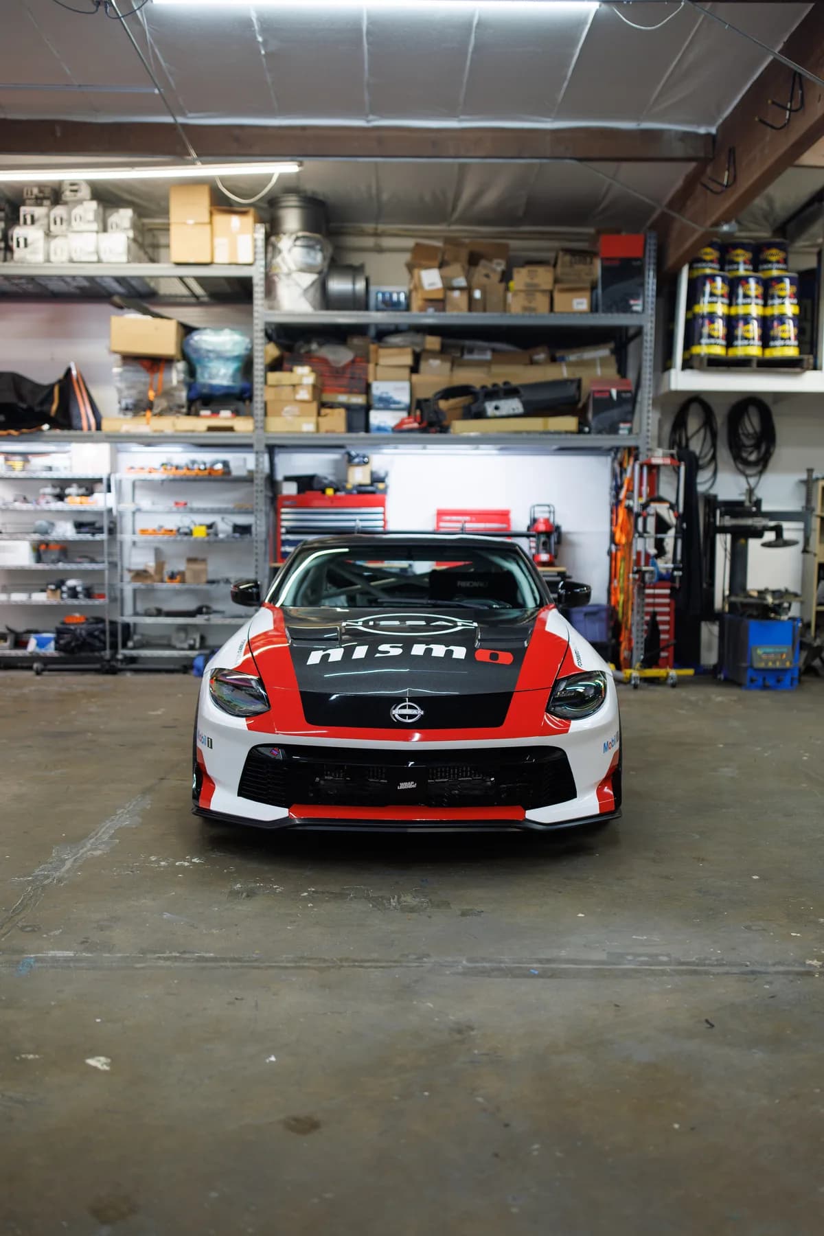 Chris Forsberg gallery image