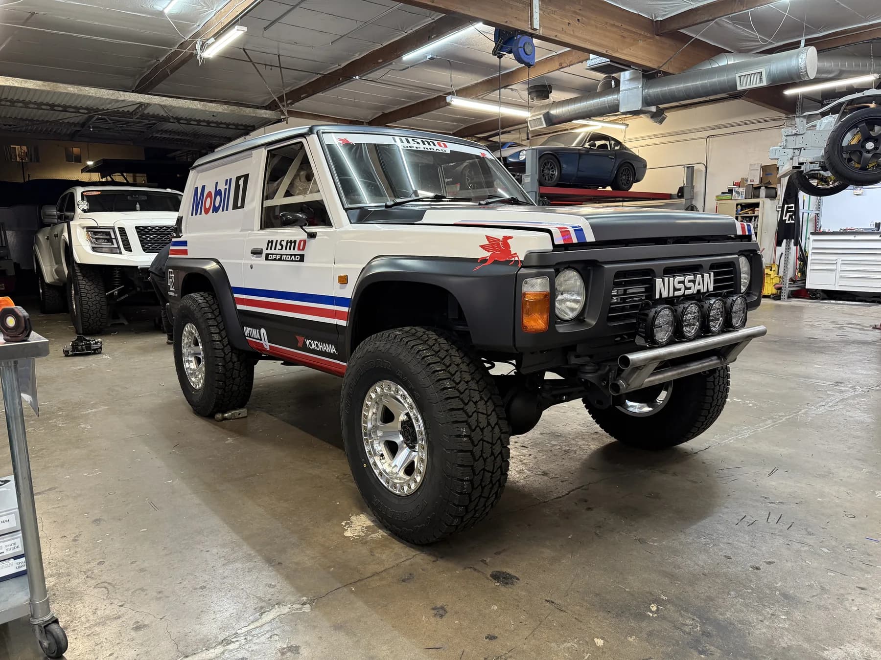 Chris Forsberg gallery image