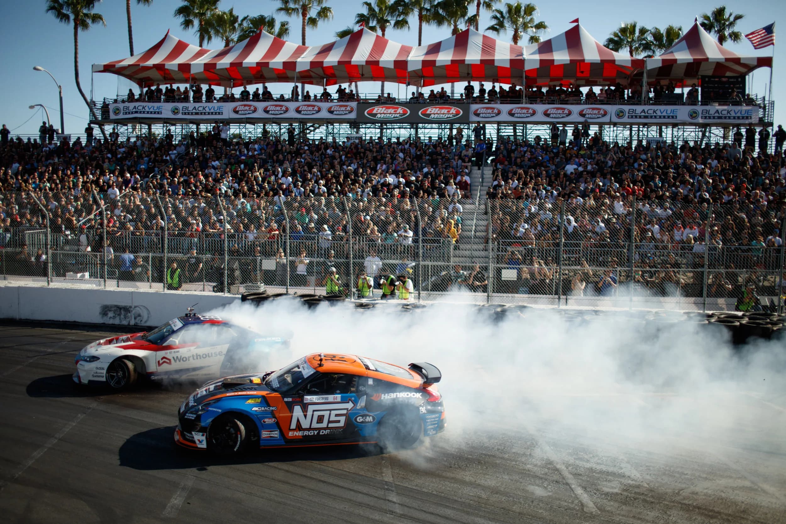 Chris Forsberg gallery image