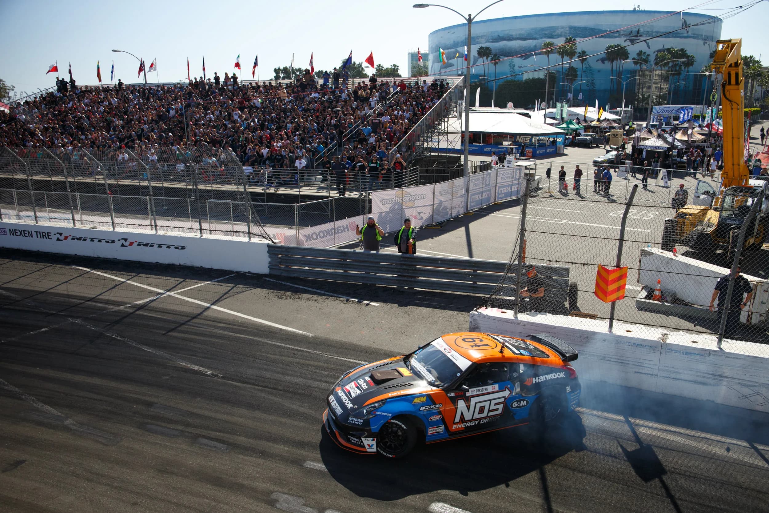 Chris Forsberg gallery image