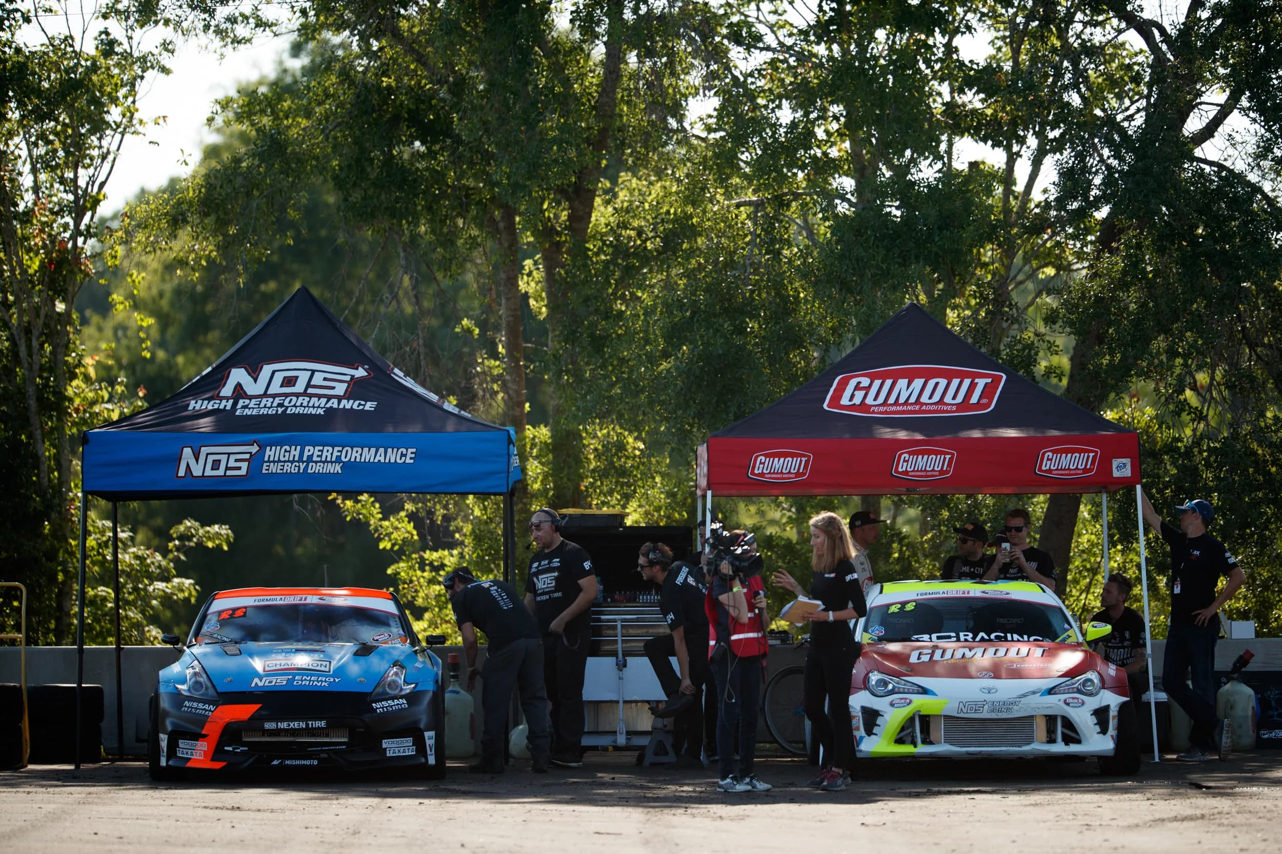 Chris Forsberg gallery image