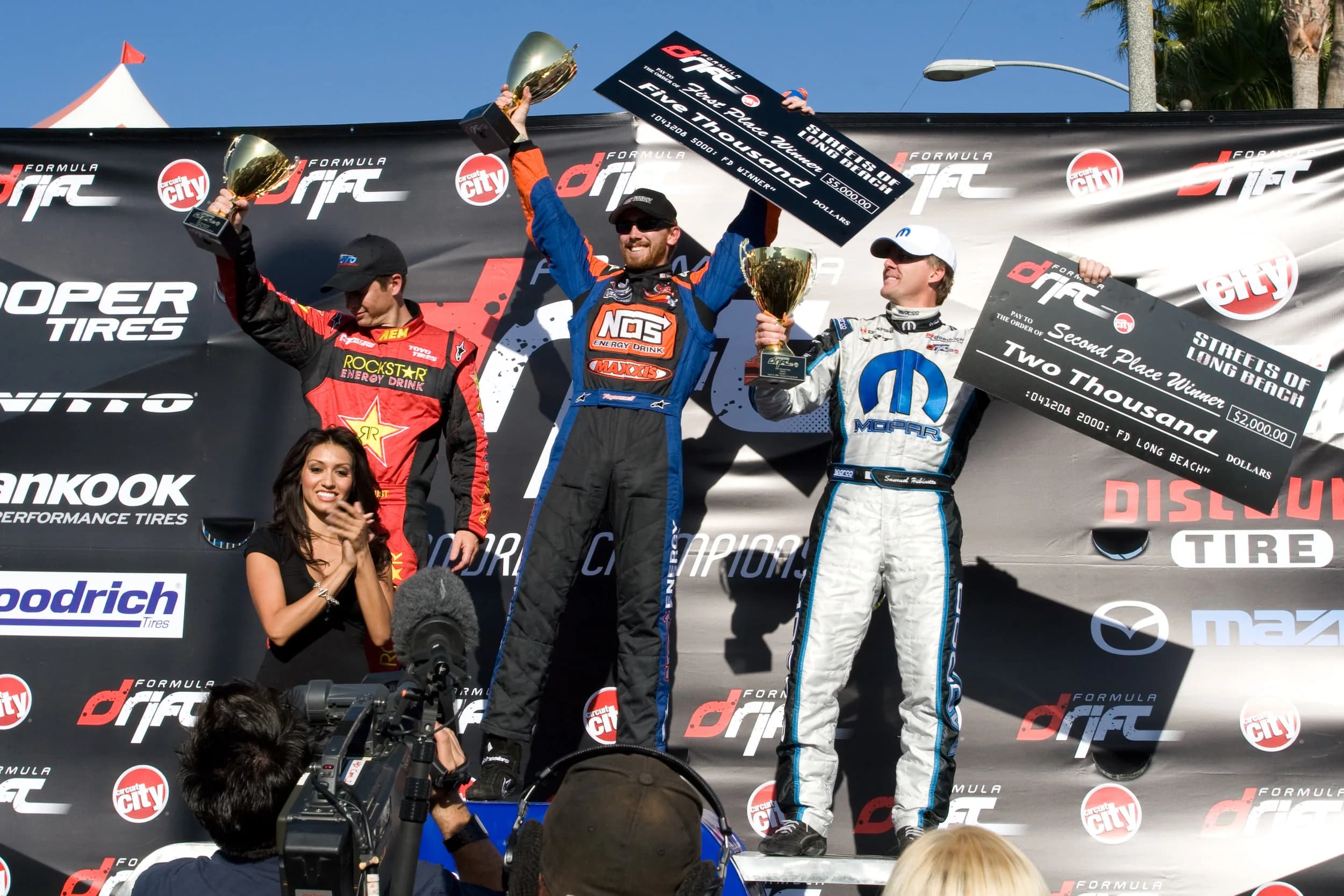 Chris Forsberg gallery image