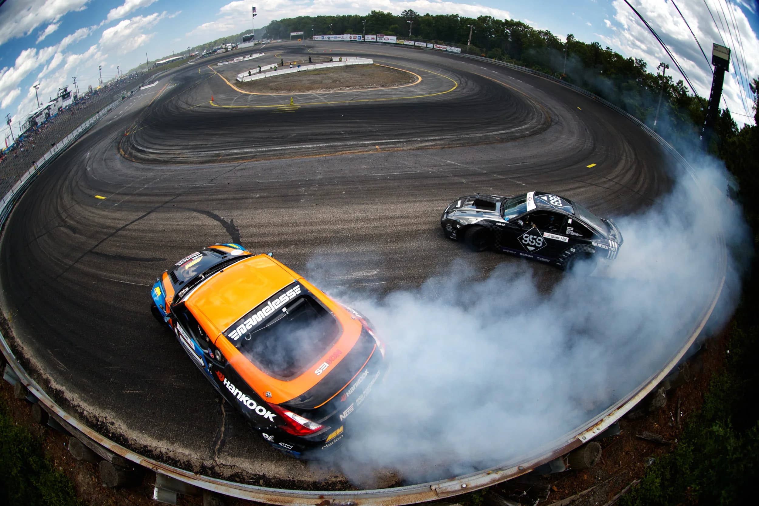 Chris Forsberg gallery image