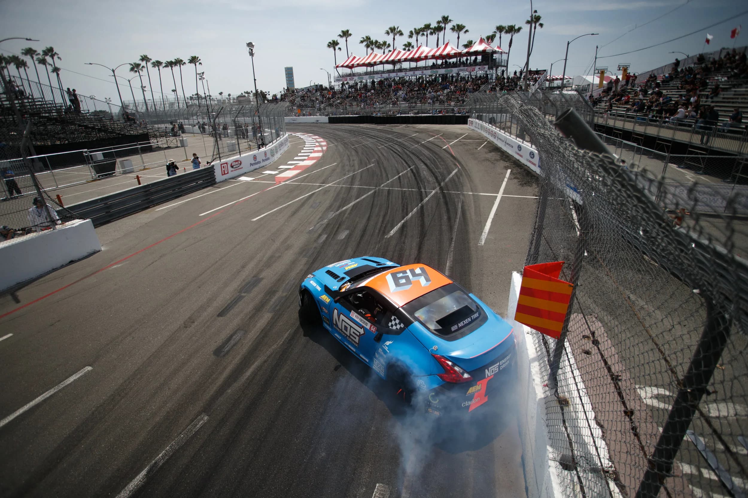 Chris Forsberg gallery image