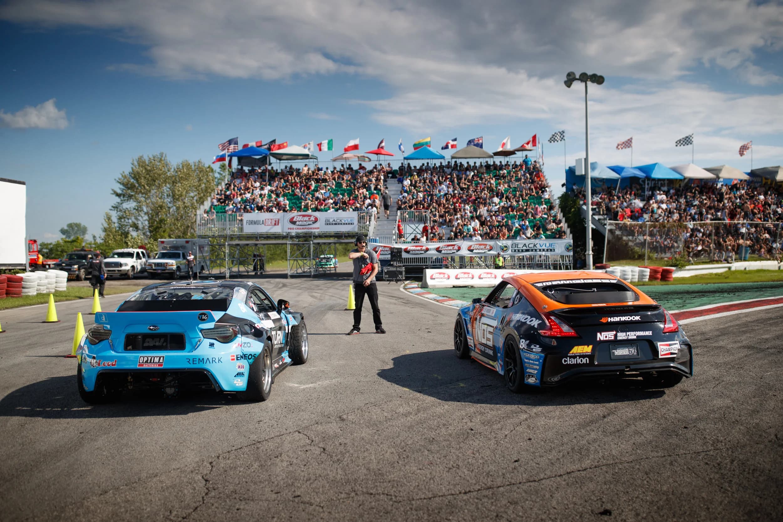 Chris Forsberg gallery image