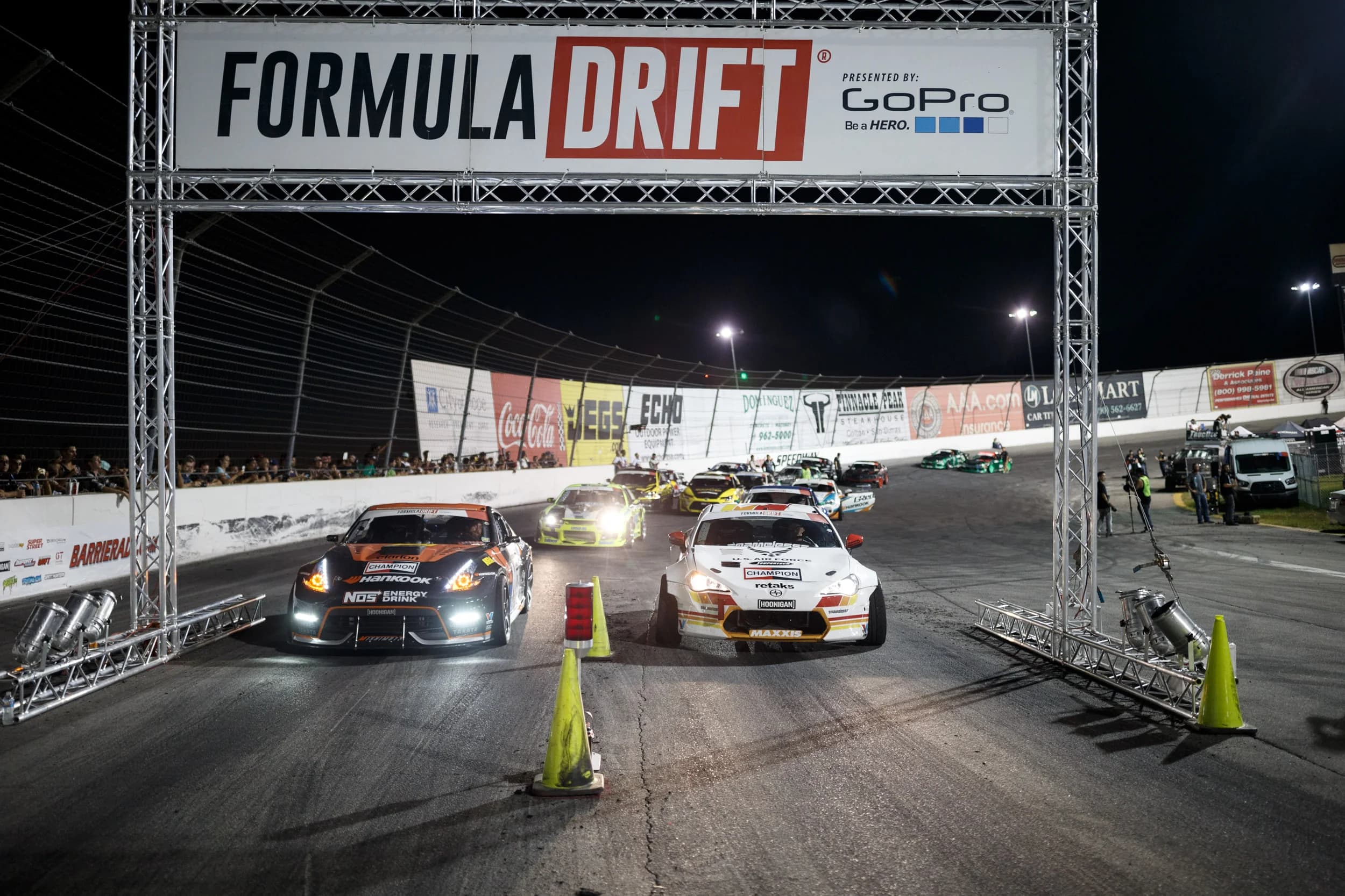 Chris Forsberg gallery image