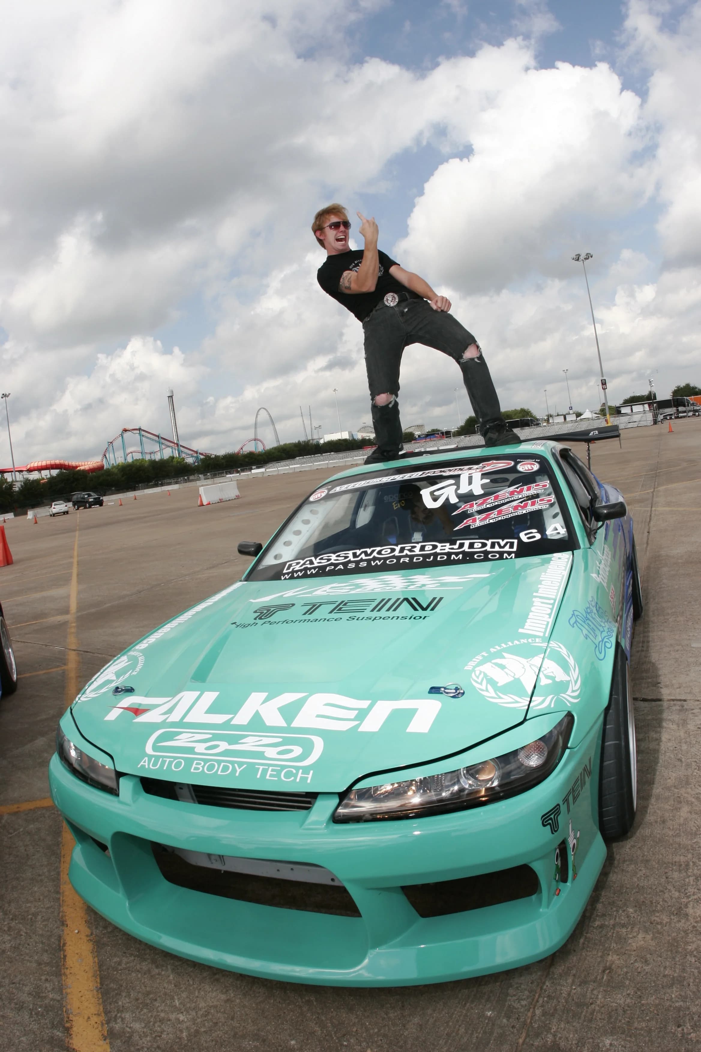 Chris Forsberg gallery image