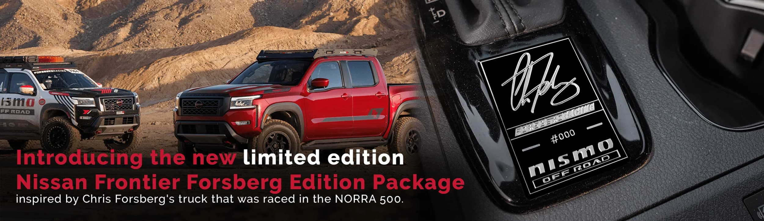 Chris Forsberg gallery image