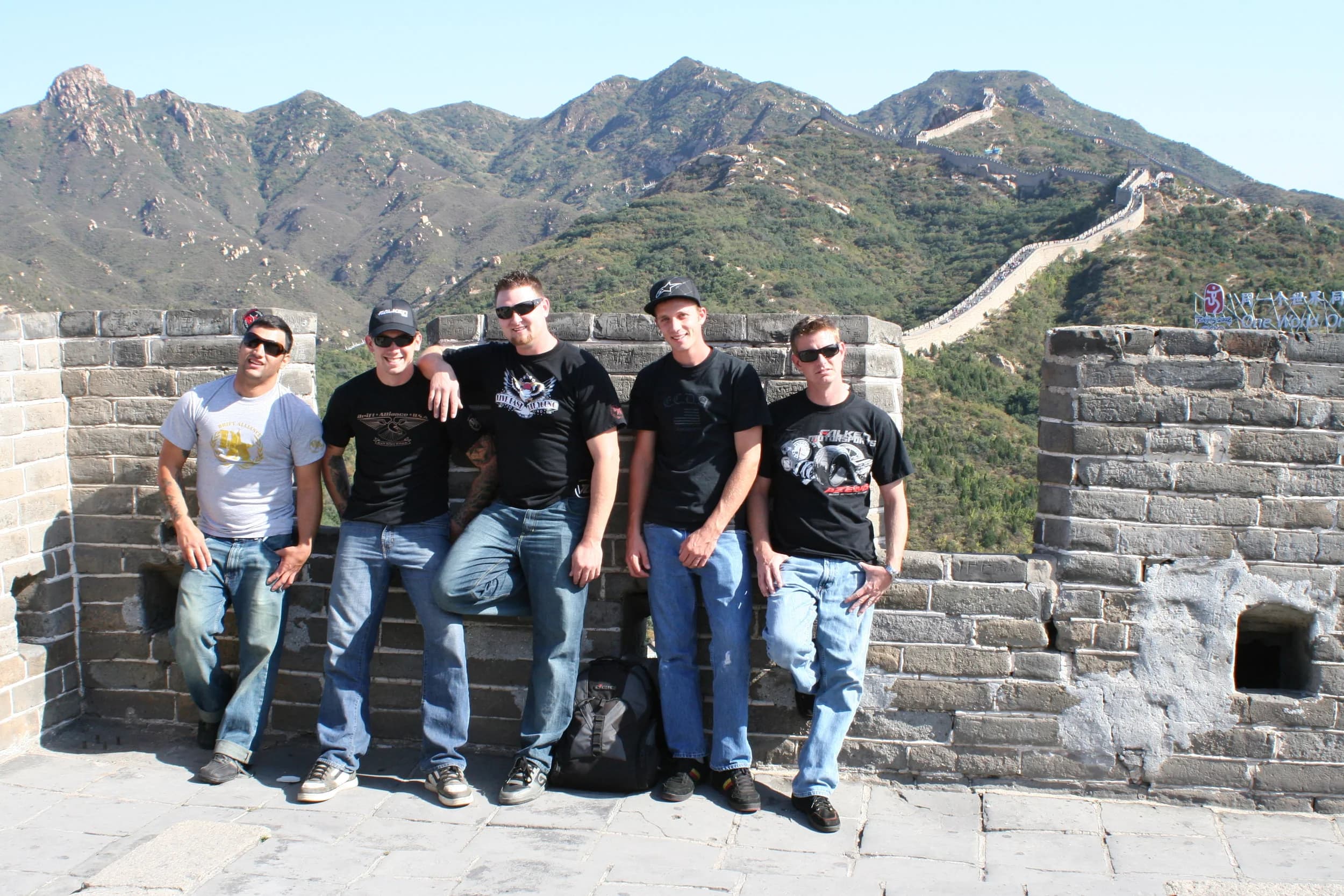 Chris Forsberg gallery image