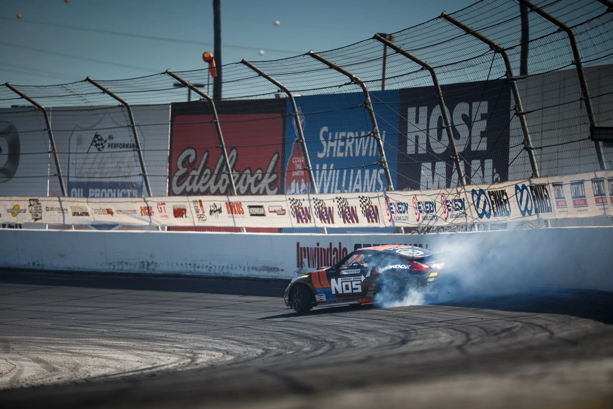 Chris Forsberg gallery image