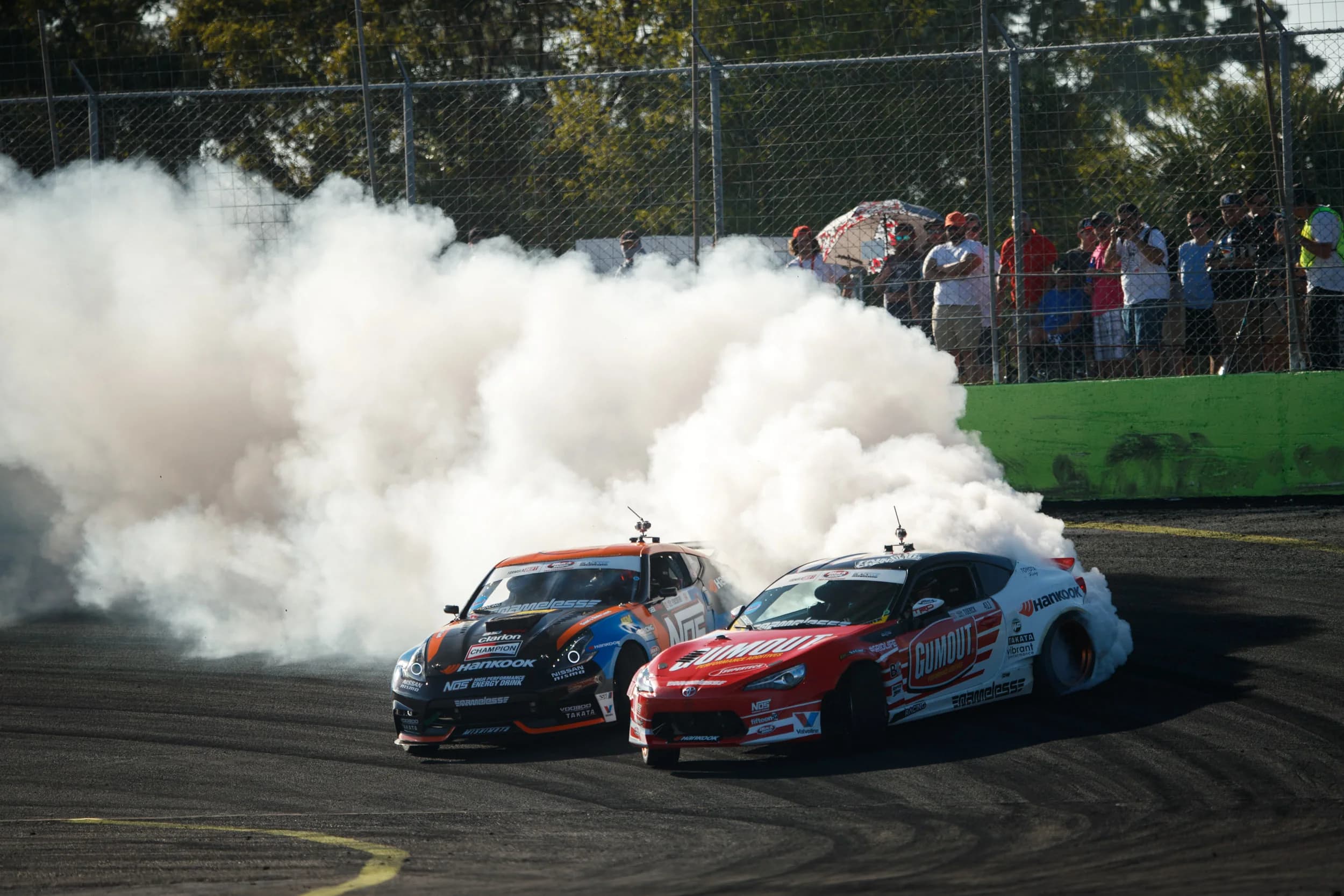 Chris Forsberg gallery image