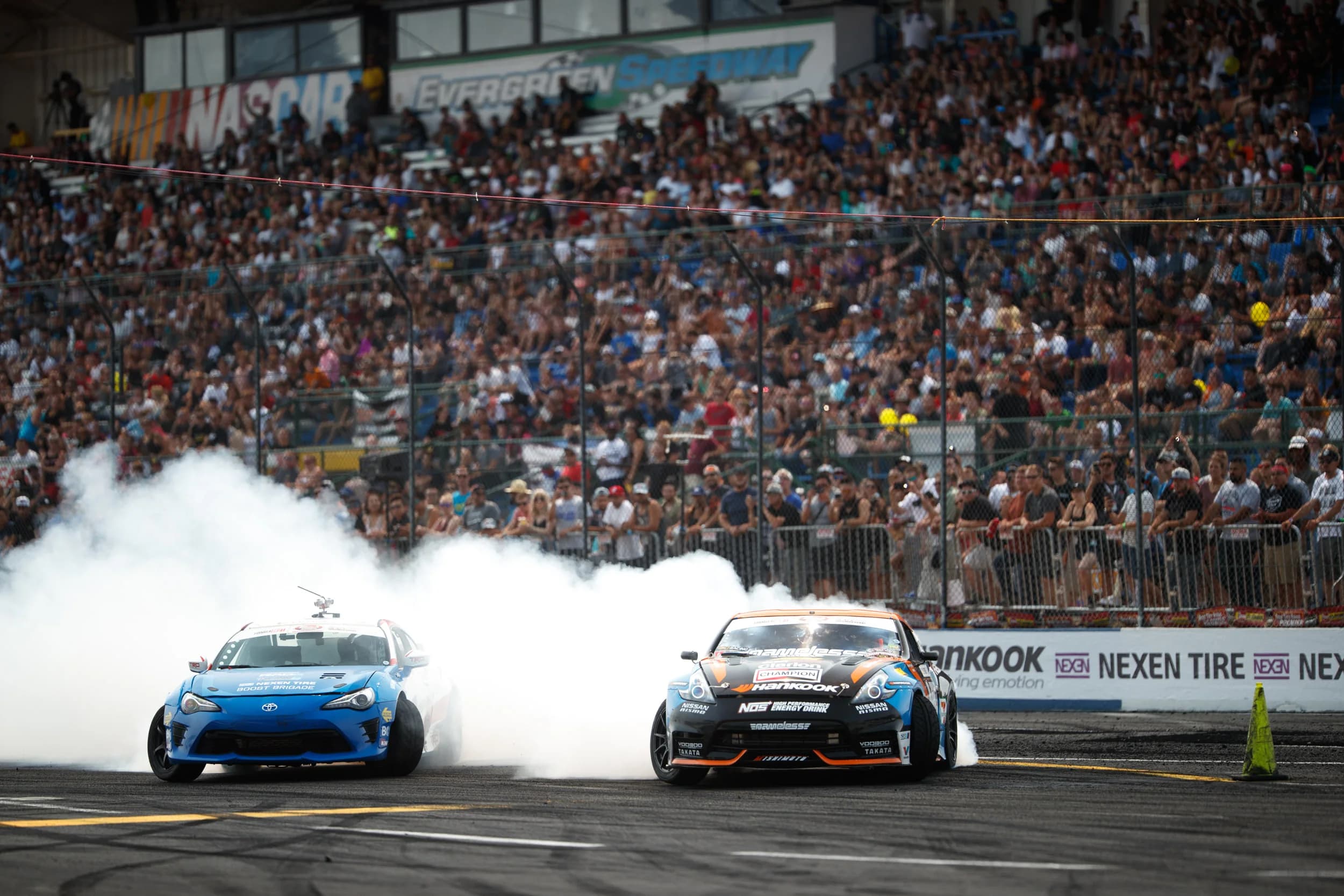 Chris Forsberg gallery image