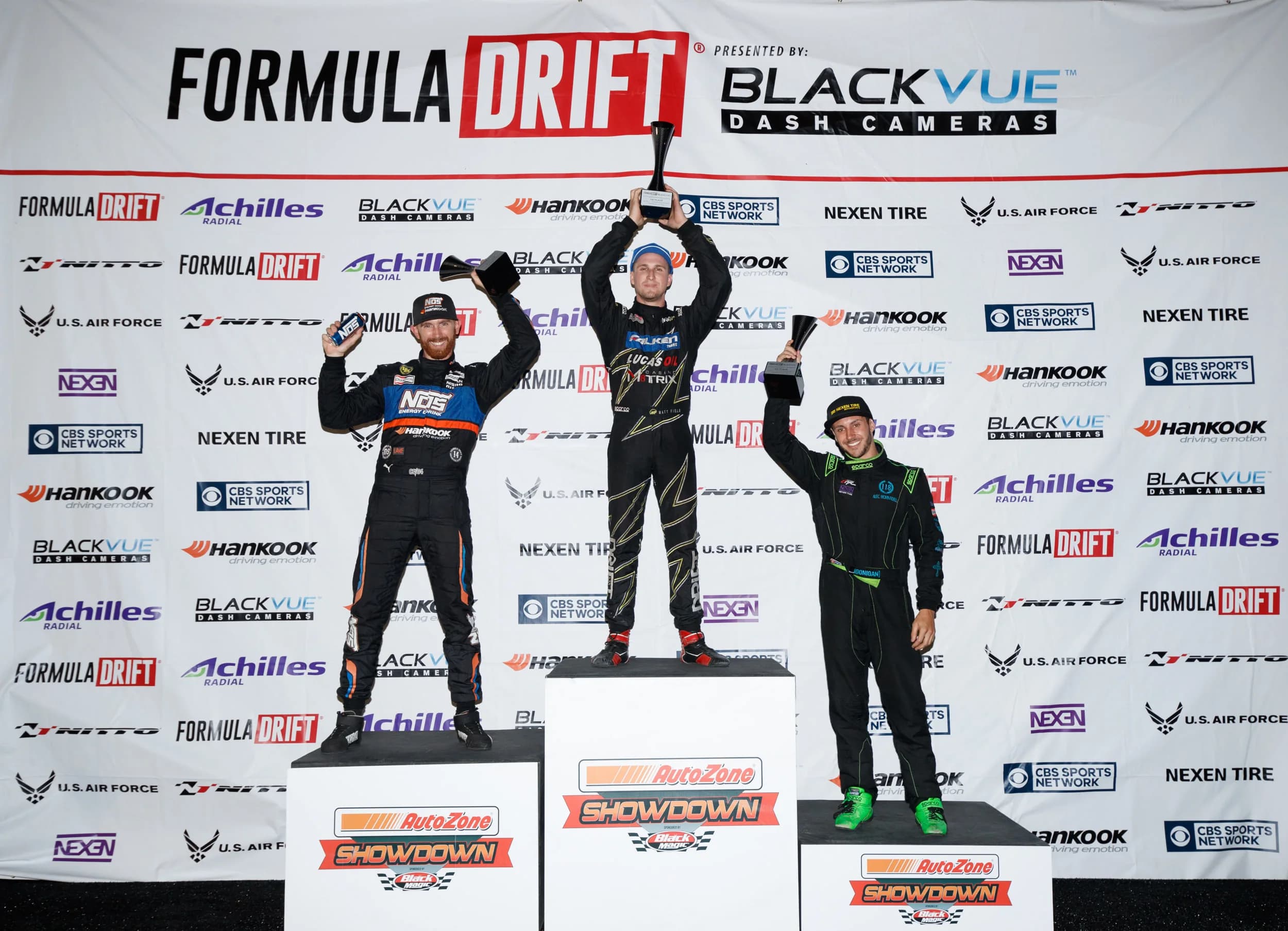 Chris Forsberg gallery image