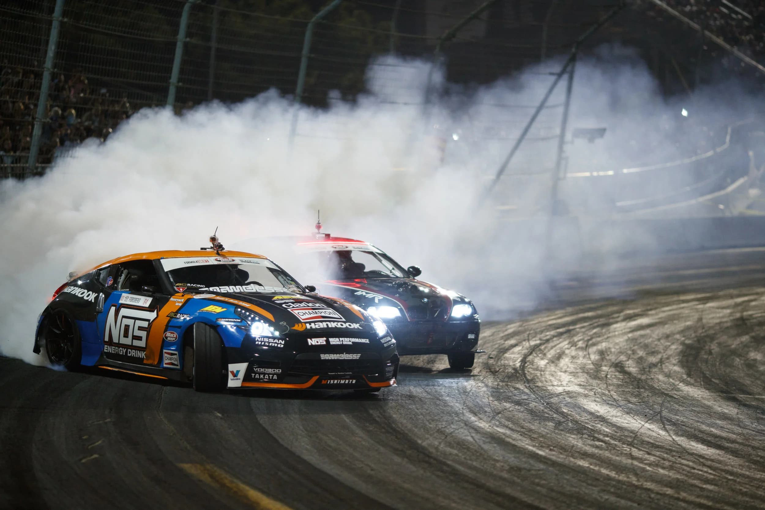 Chris Forsberg gallery image