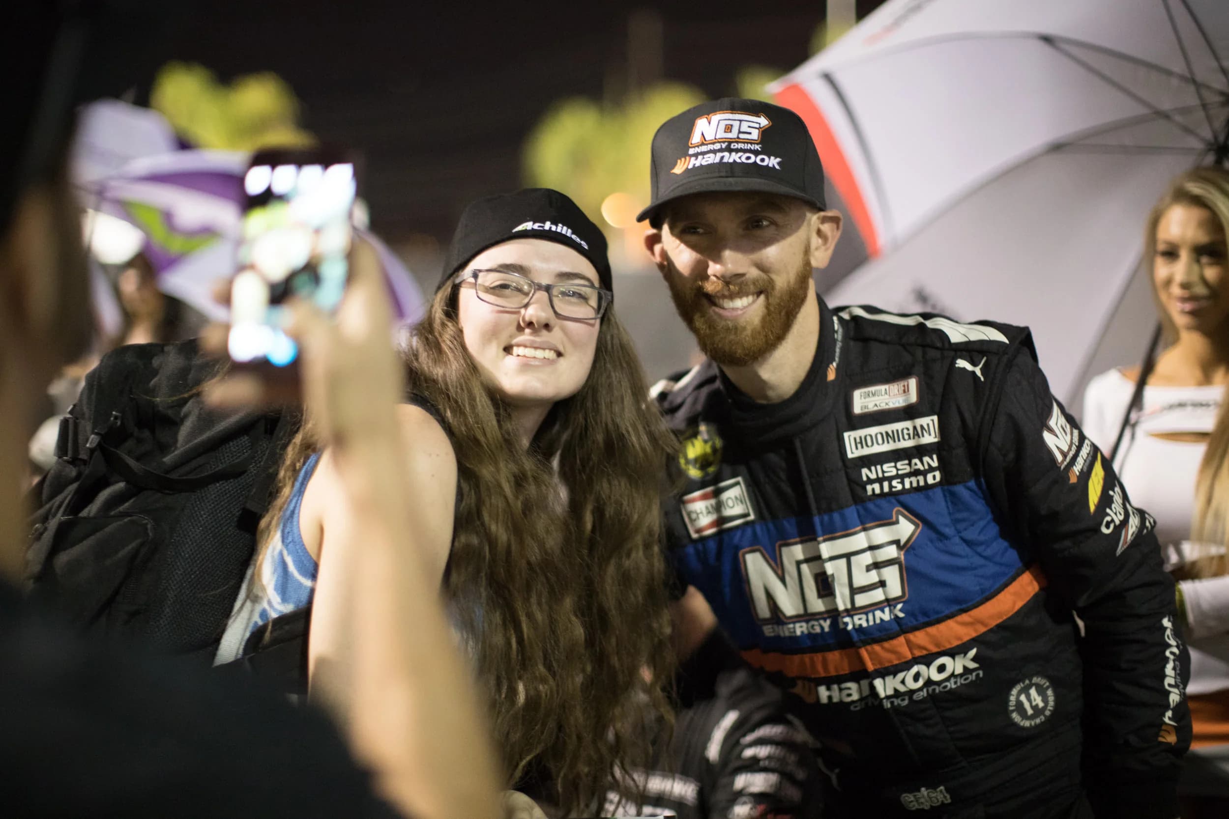 Chris Forsberg gallery image