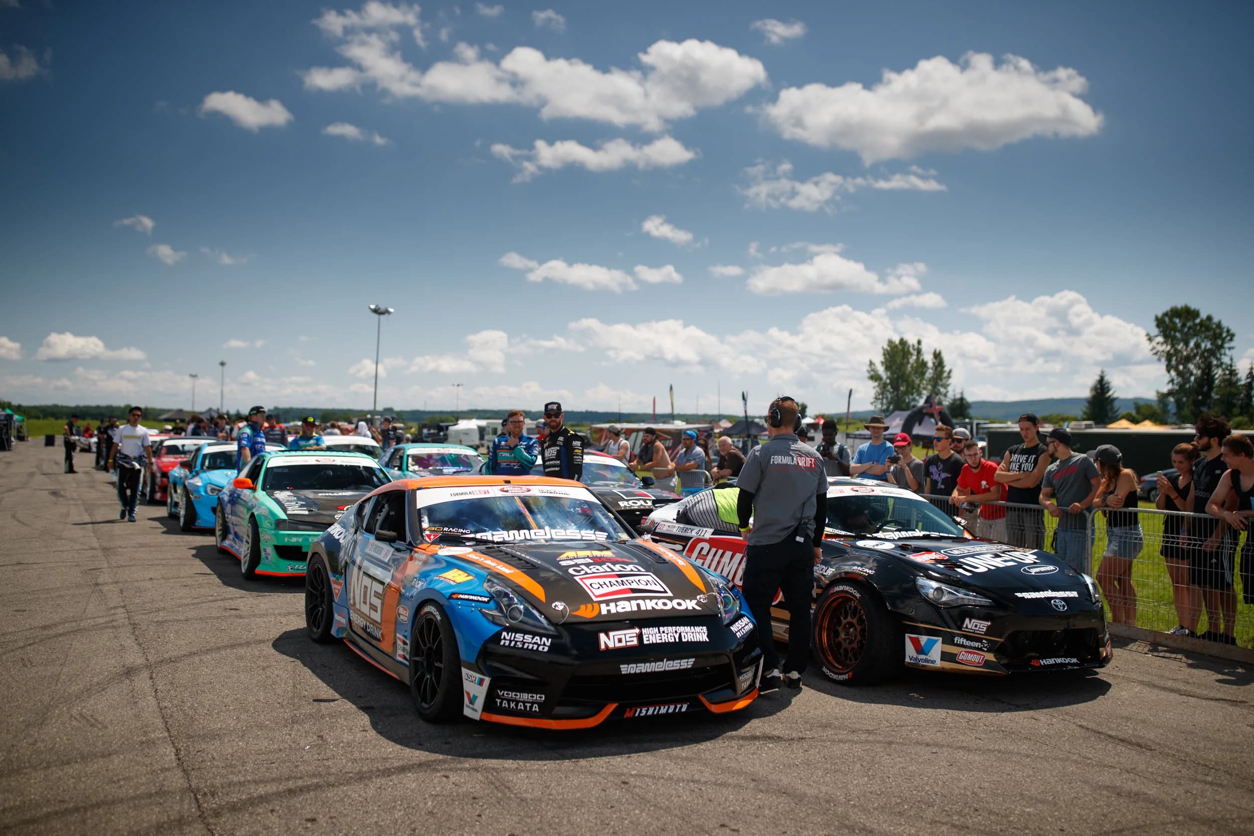 Chris Forsberg gallery image