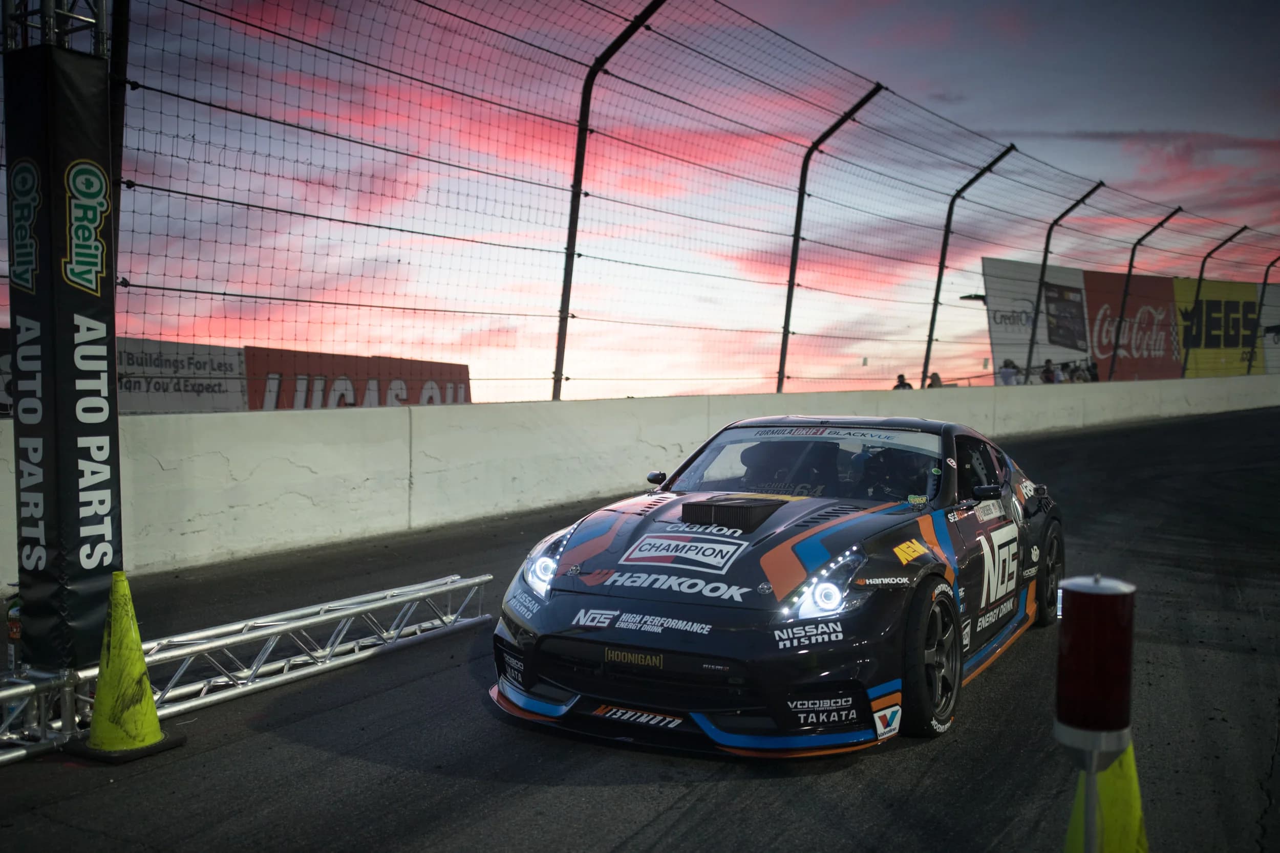 Chris Forsberg gallery image