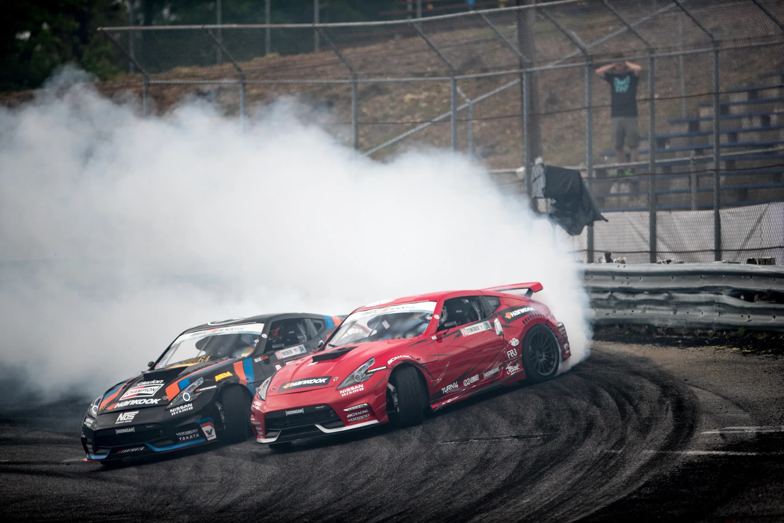 Chris Forsberg gallery image