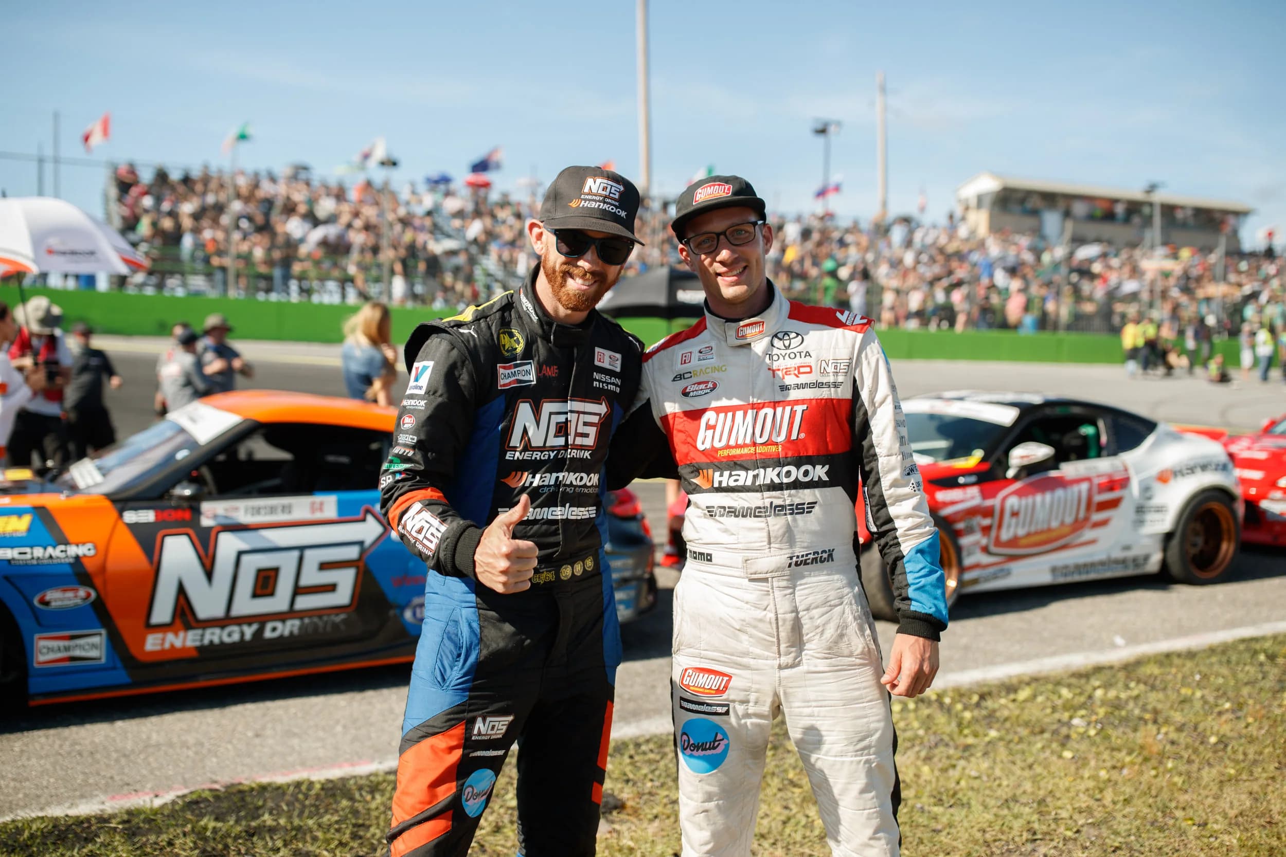 Chris Forsberg gallery image