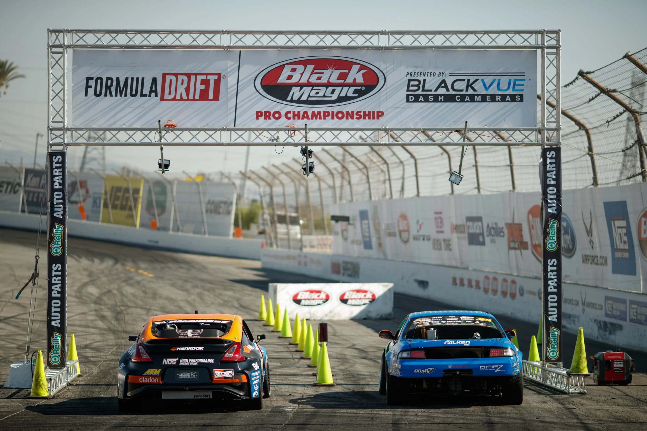 Chris Forsberg gallery image