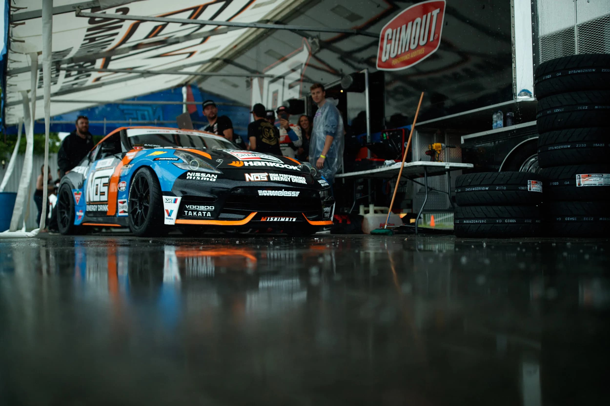 Chris Forsberg gallery image