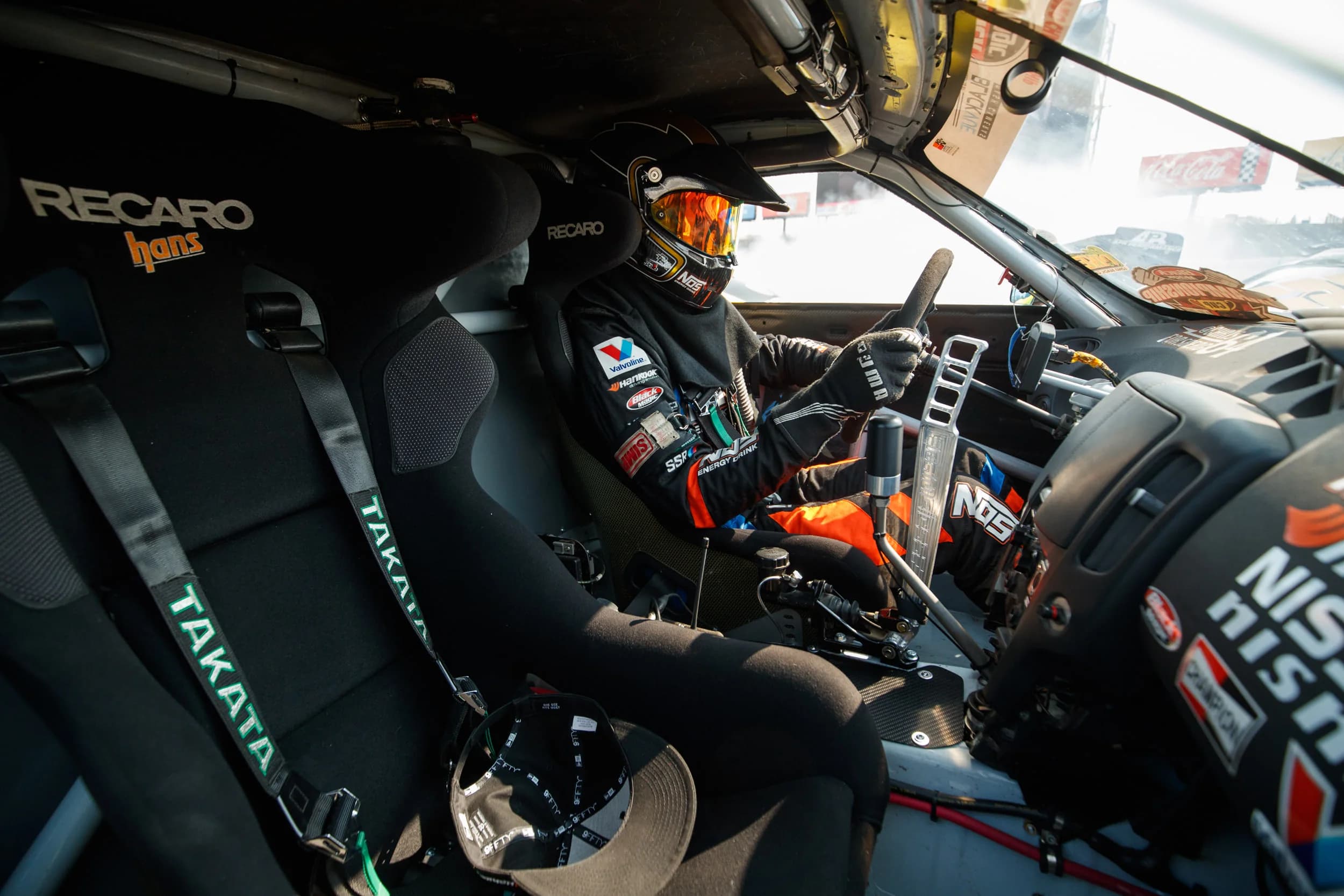 Chris Forsberg gallery image