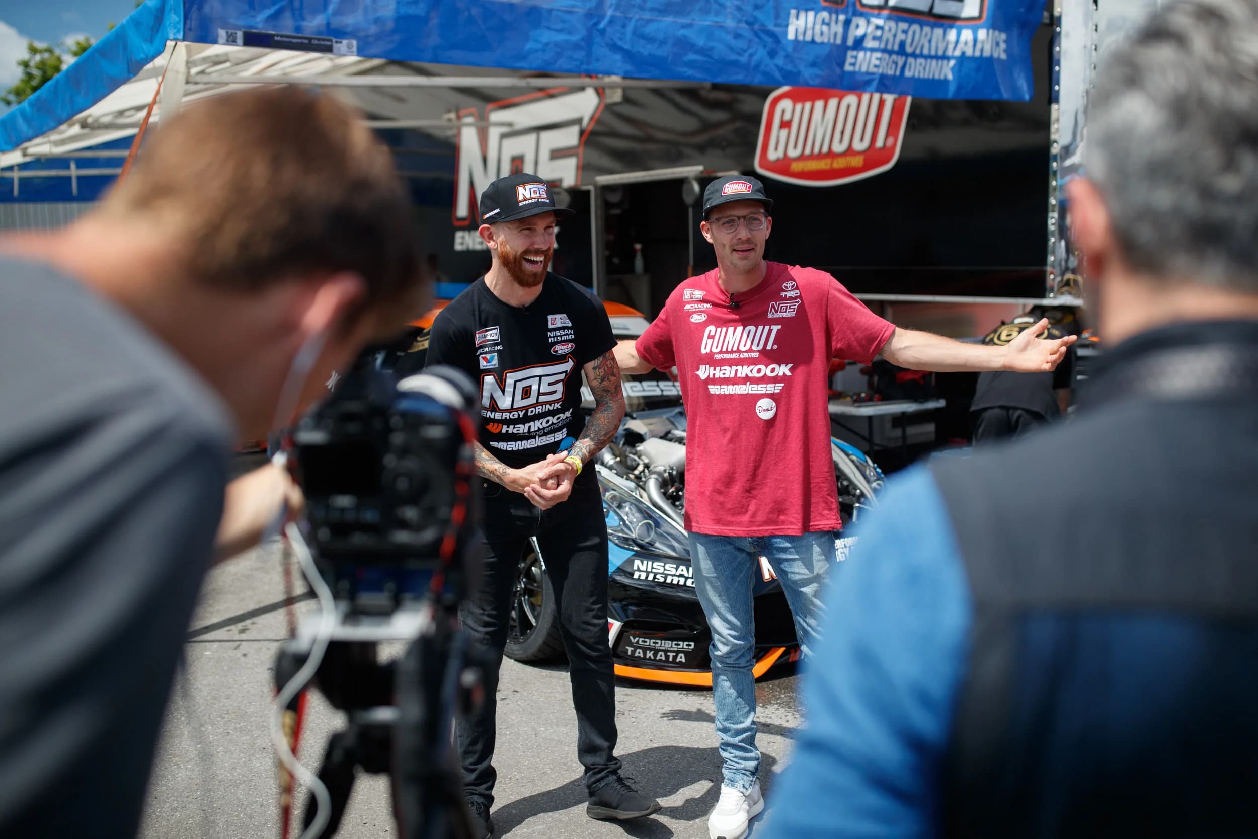 Chris Forsberg gallery image