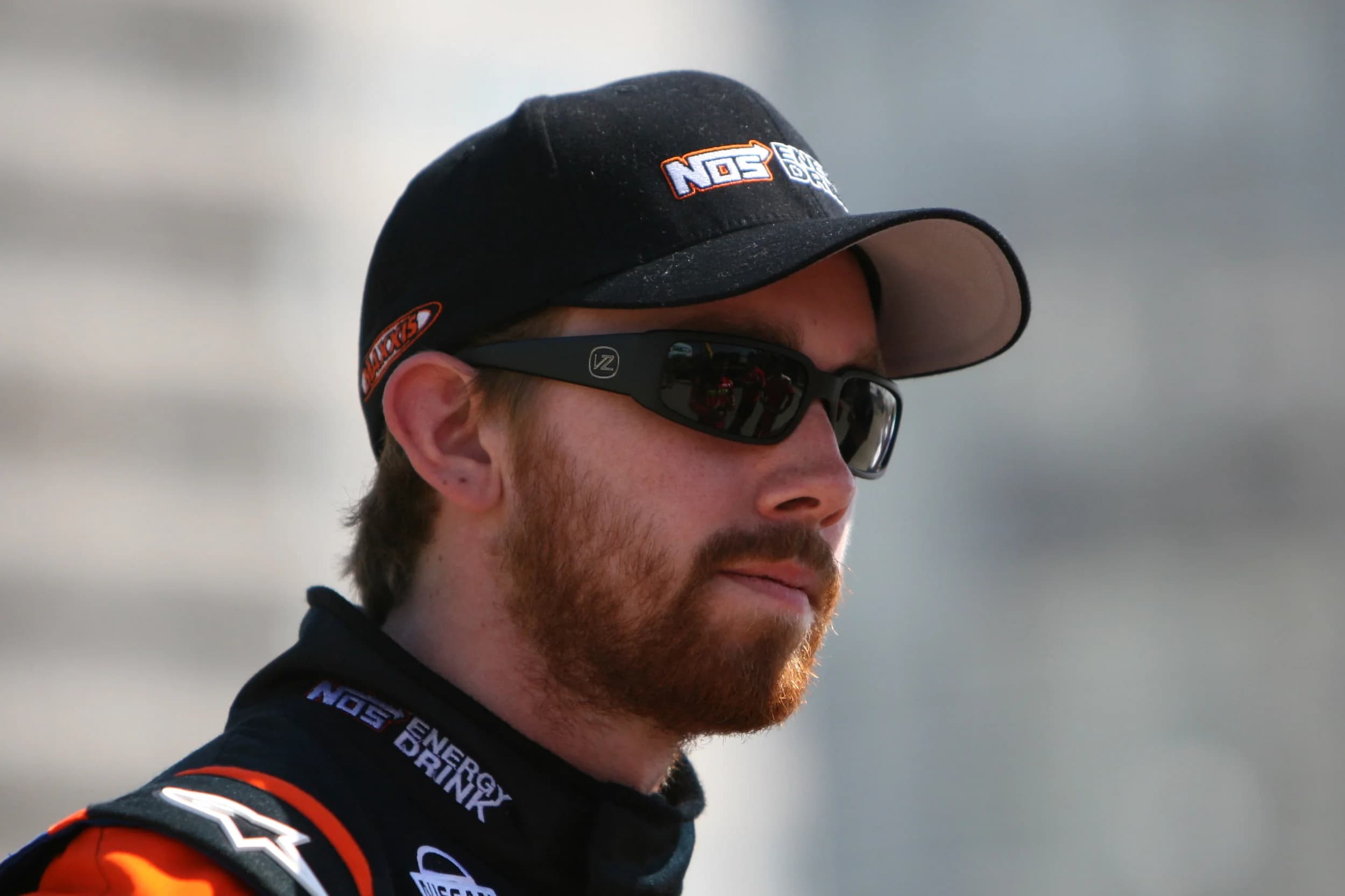 Chris Forsberg gallery image