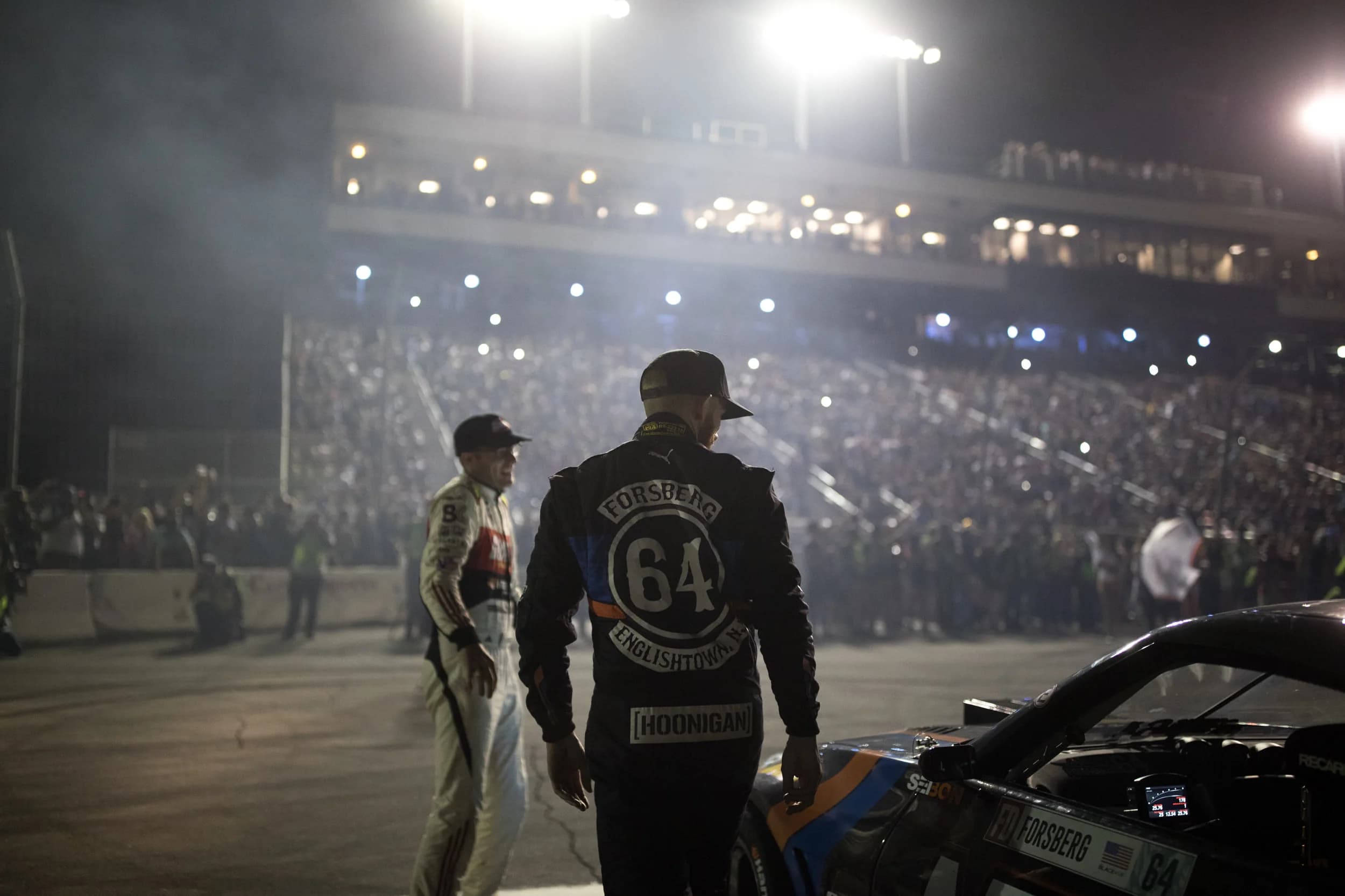 Chris Forsberg gallery image