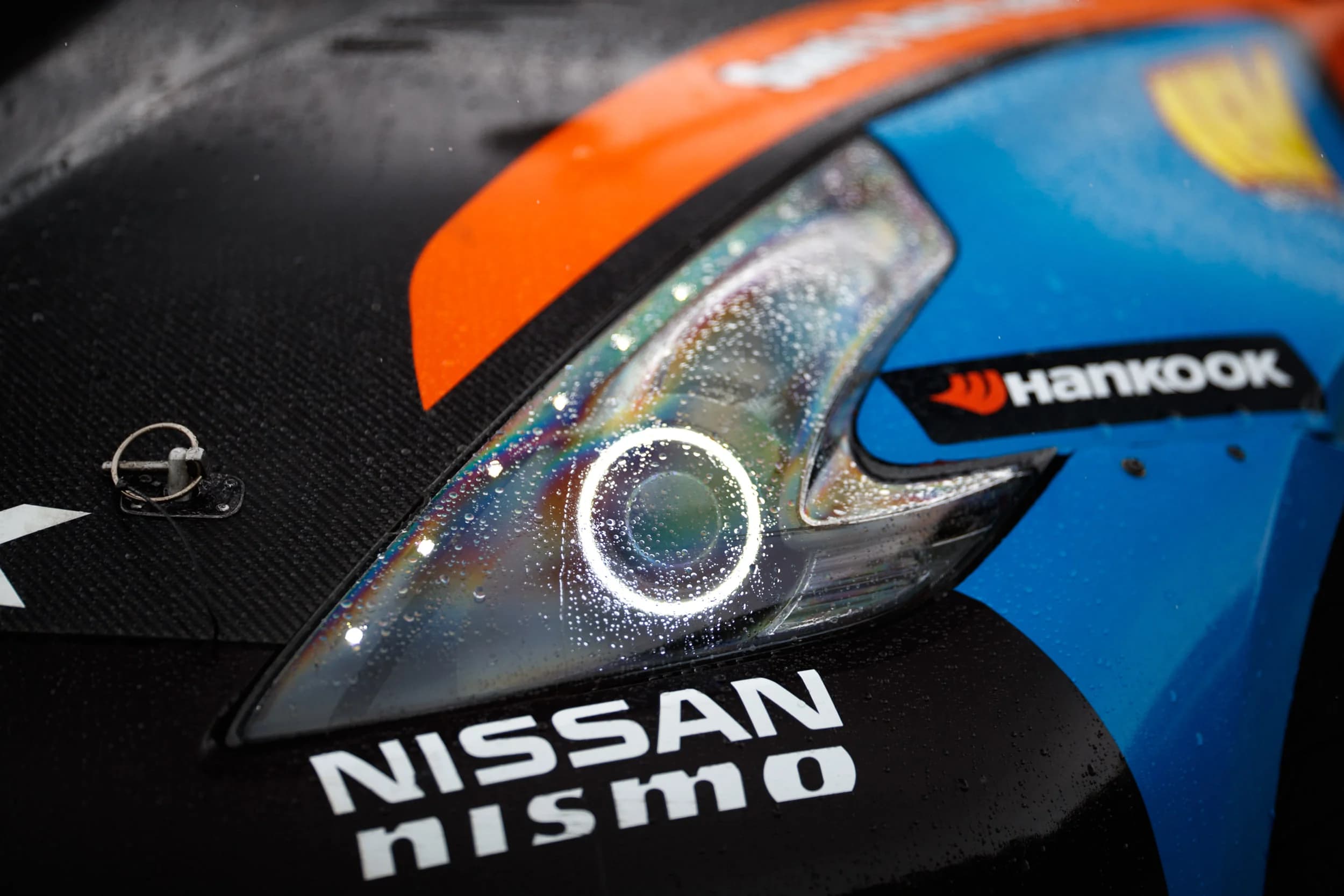 Chris Forsberg gallery image