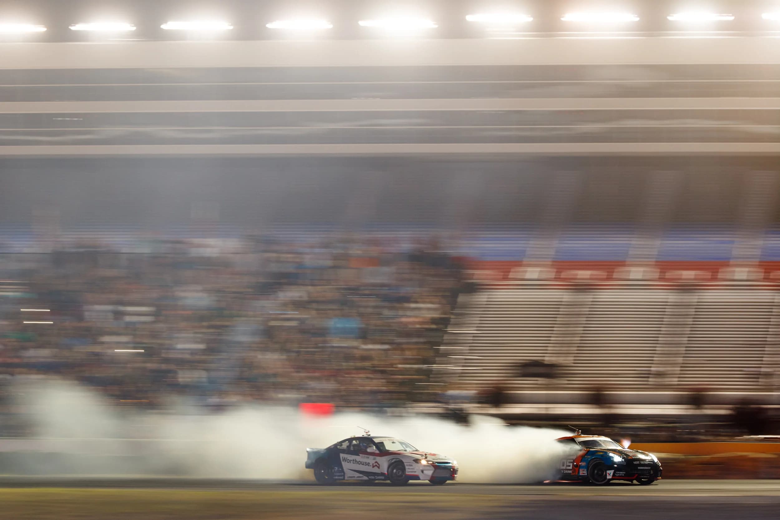 Chris Forsberg gallery image