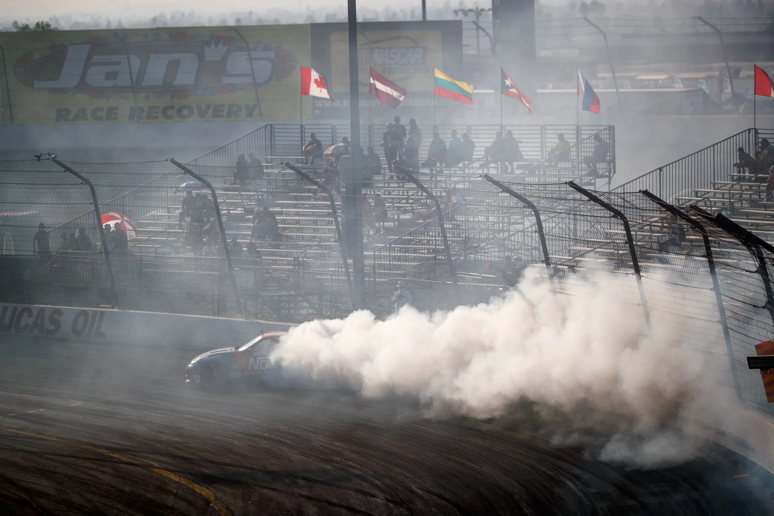 Chris Forsberg gallery image