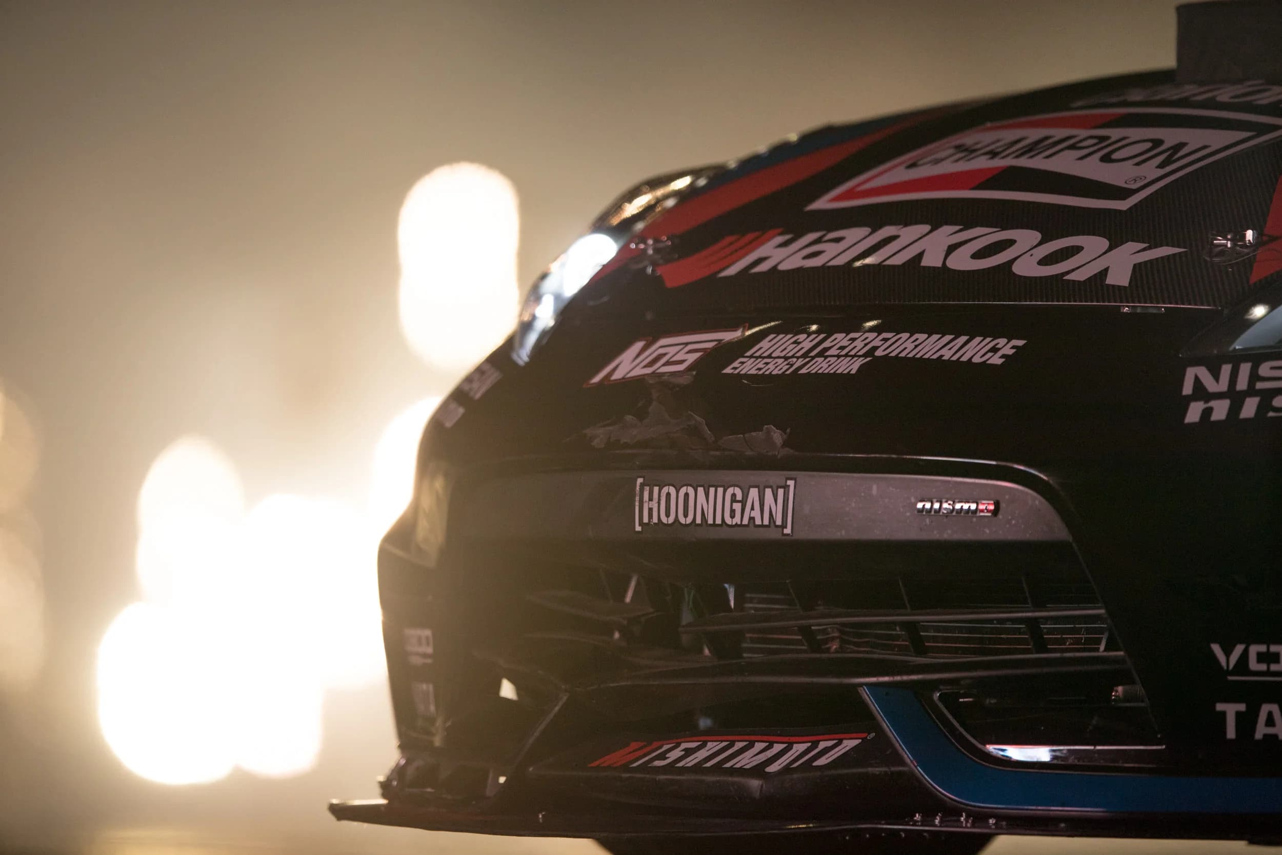 Chris Forsberg gallery image