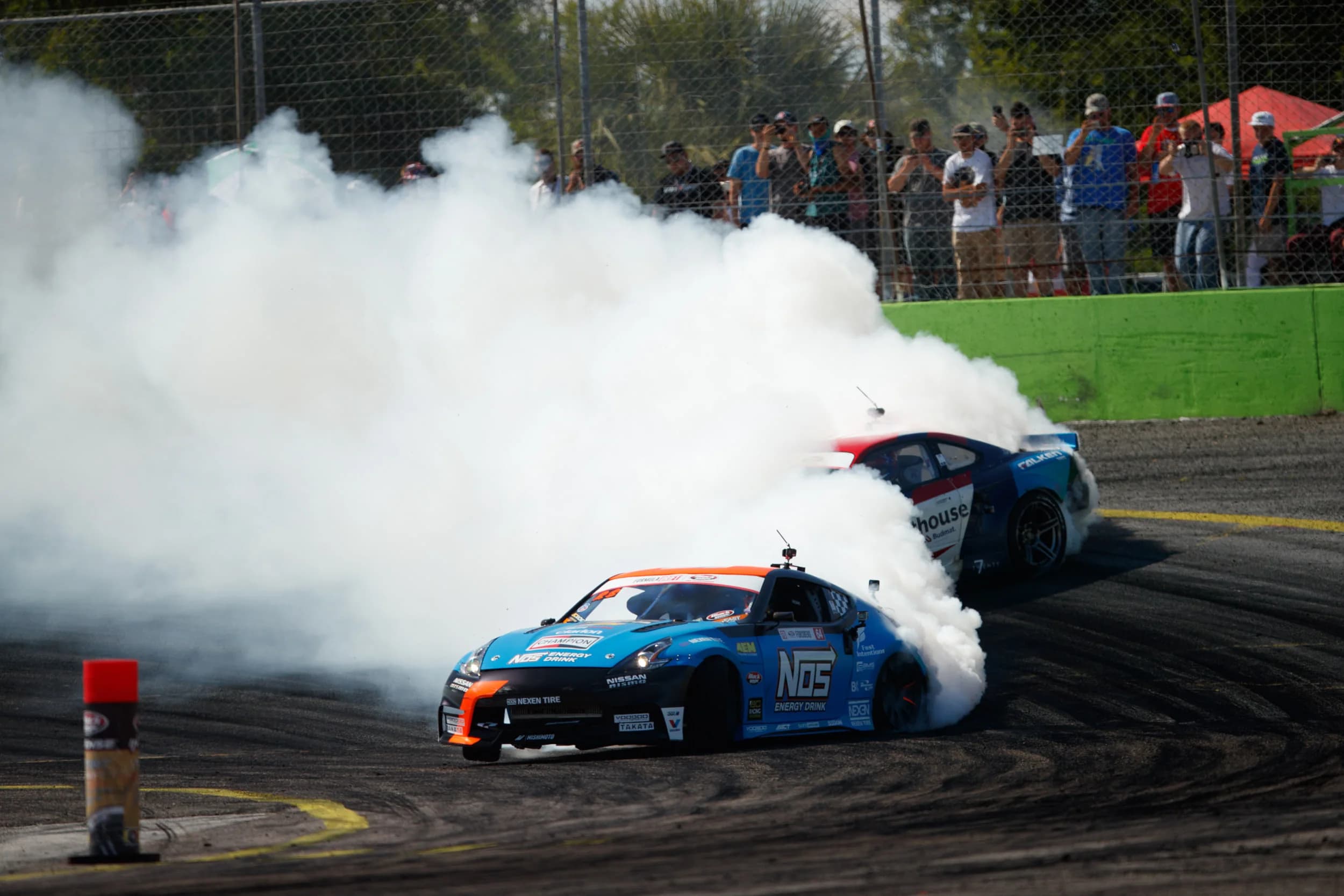 Chris Forsberg gallery image