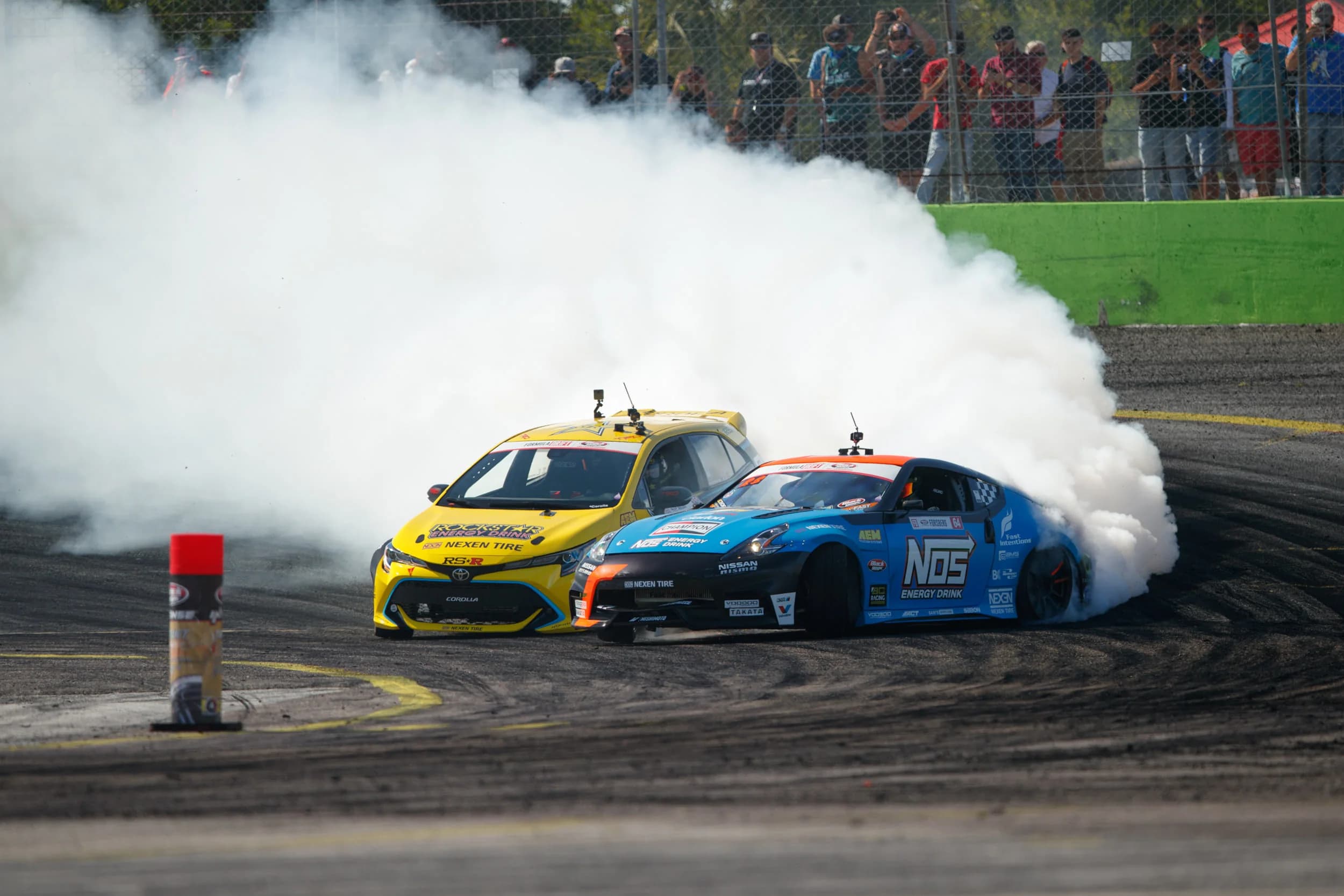 Chris Forsberg gallery image