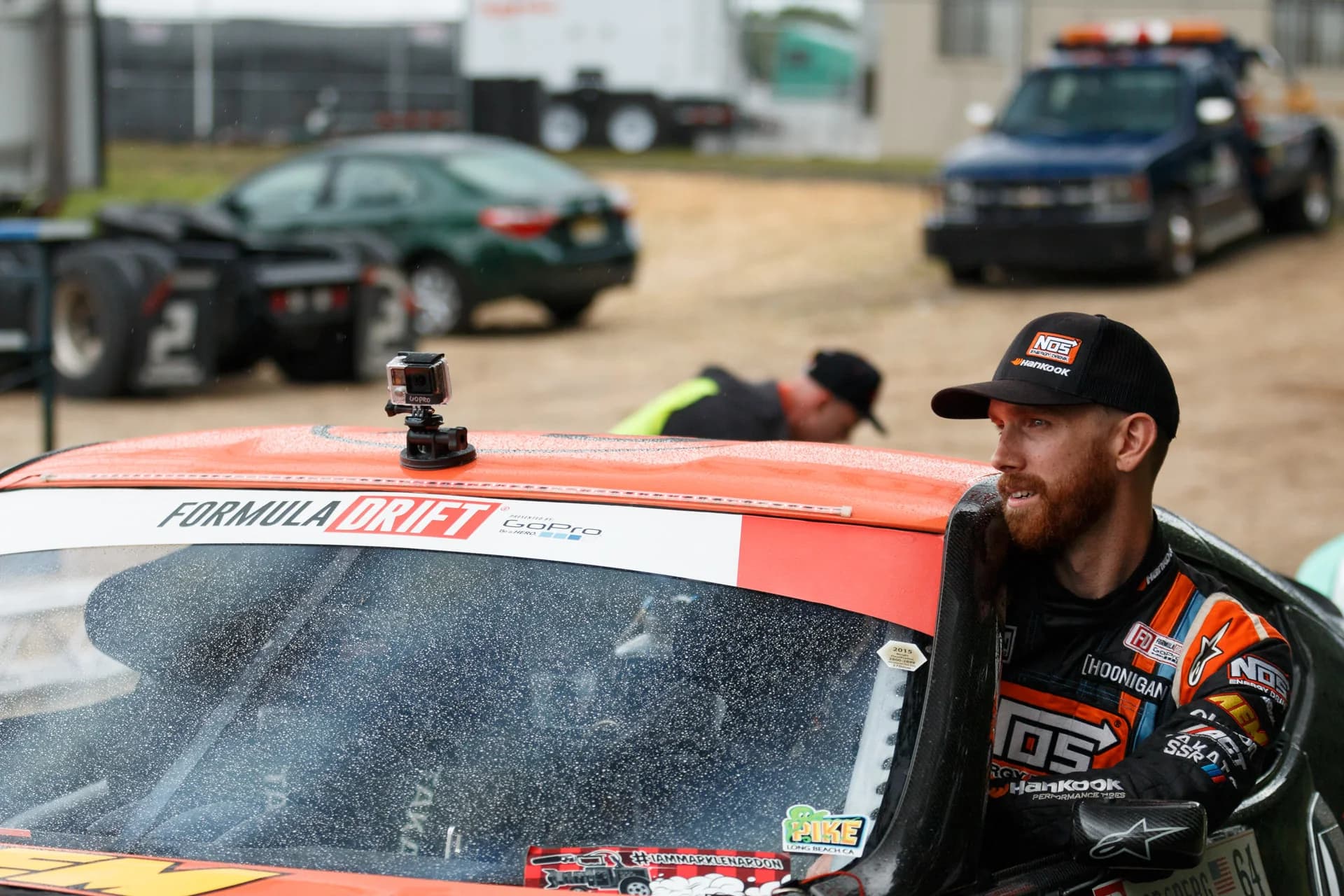 Chris Forsberg gallery image