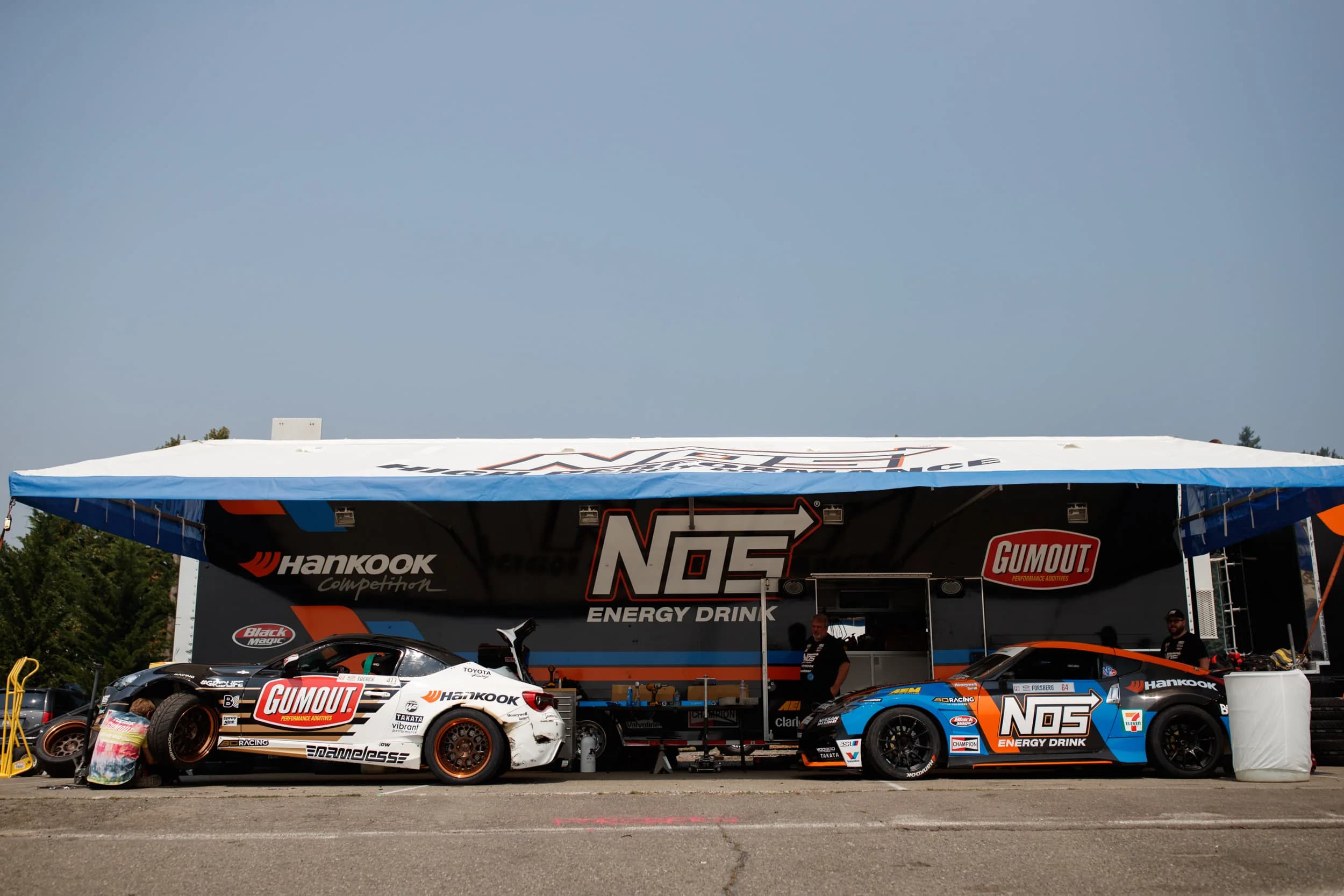 Chris Forsberg gallery image