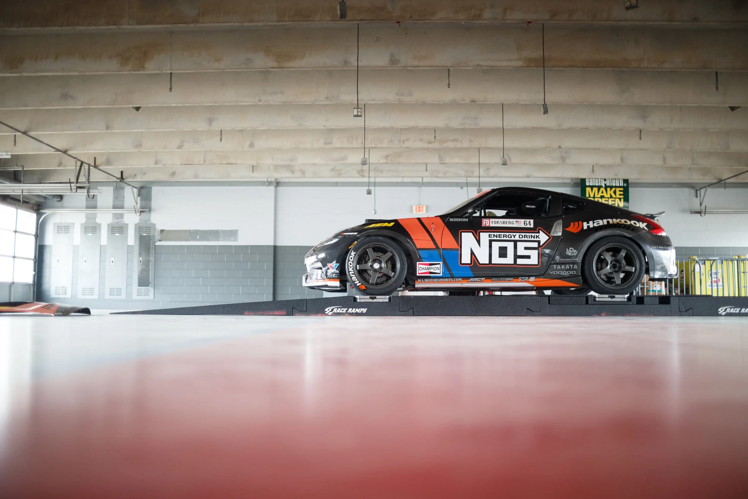 Chris Forsberg gallery image